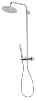 Colonne de douche Cooke & Lewis Emme