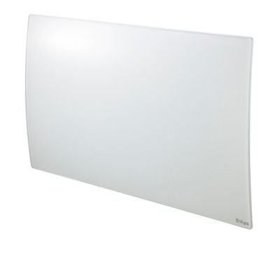 Radiateur électrique double coeur de chauffe Blyss Révélation2
