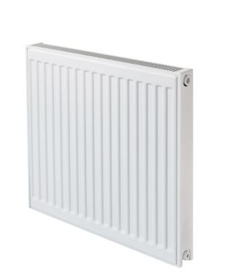 Radiateur acier eau chaude Blyss T11