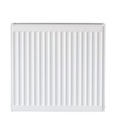 Radiateur Chauffage Central Castorama
 - Radiateur Acier Eau Chaude Blyss T21 1070w Castorama