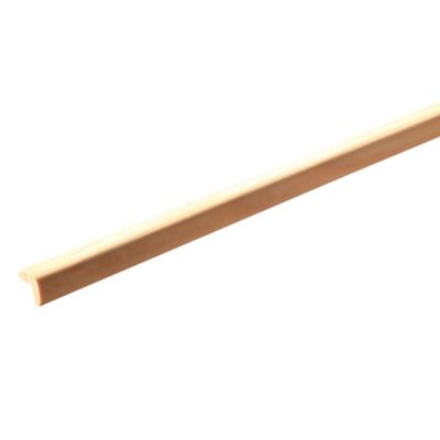 Baguette D'angle Pour Enduit De Facade Castorama