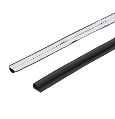 Joint universel adhésif thermoplast Diall L.6 m