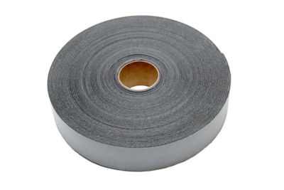 Bande à joint en fibre de verre 30 m x 50 mm