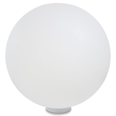 Boule lumineuse LED Blooma Vancouver RVB Ø50 cm