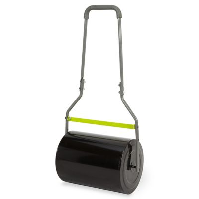 Verve - Rouleau à gazon Verve 30L
