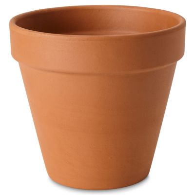 Ecopots Oslo Mini (19 Cm) - Acheter Sur