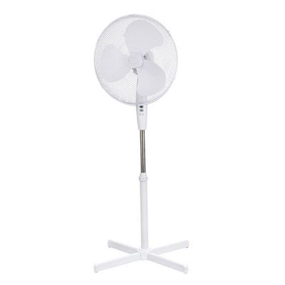 Ventilateur sur pied 1ER PRIX ø40 cm 45W