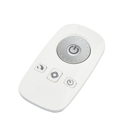 Ventilateur sur pied Blyss ?40 cm 30W