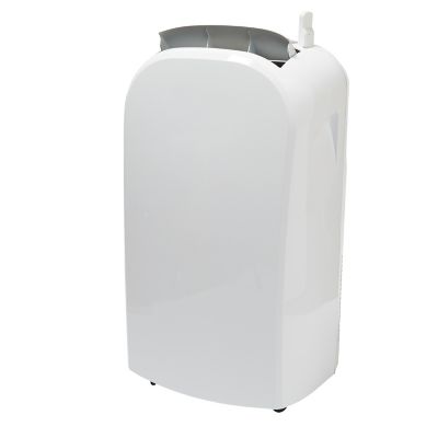 Climatiseur / chauffage mobile BLYSS 3500 W