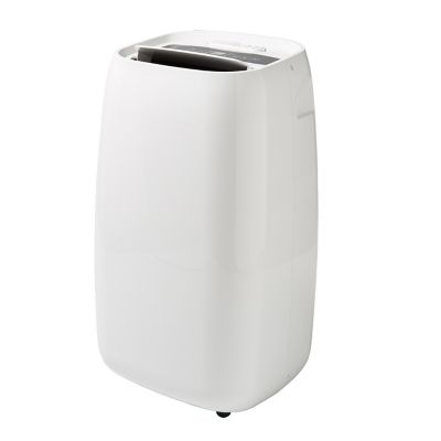 Climatiseur/chauffage mobile Blyss 2600W