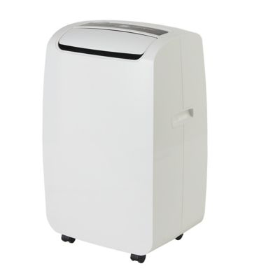 Climatiseur mobile Blyss WAP-08EC13 1300 W