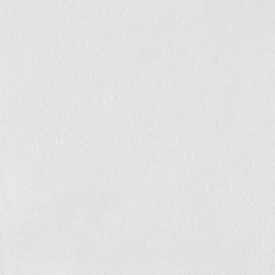 Revêtement de rénovation lisse à peindre thermique Diall 300g/m² L.10 m (Vendu au rouleau)