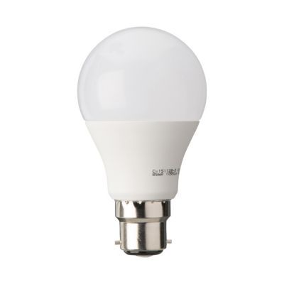 Image of Ampoule LED B22 10,5W=75W blanc froid 3663602907169_CAFR