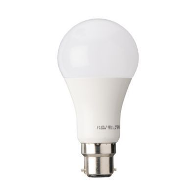 Image of Ampoule LED E27 14,5W=100W blanc chaud 3663602907206_CAFR