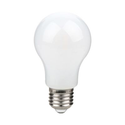 Image of Ampoule LED B22 5,2W=40W blanc chaud 3663602909446_CAFR