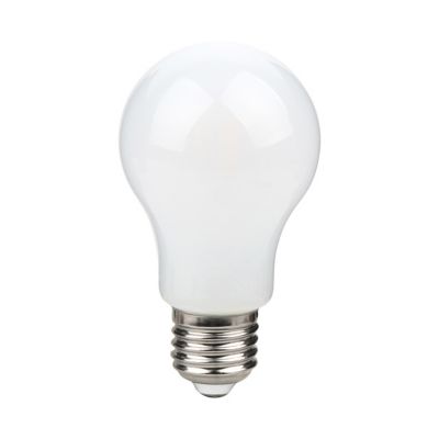 Image of Ampoule LED B22 7,2W=60W blanc chaud 3663602909460_CAFR