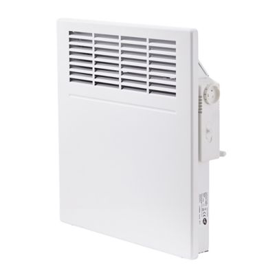 Convecteur Nevada 500W