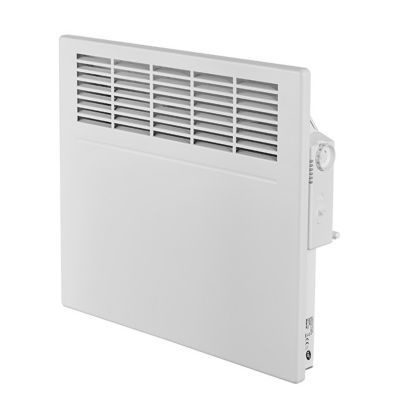 Image of Convecteur 1ER PRIX Nevada 1500W 3663602912798_CAFR