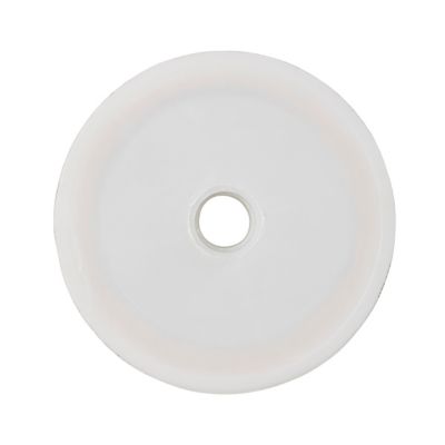 Fil de cuivre Diall ø0.8 mm, 50 m