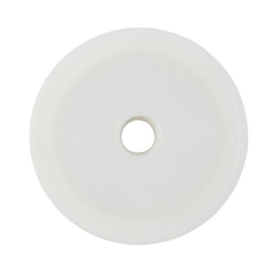 Fil de laiton Diall ø0.4 mm, 30 m