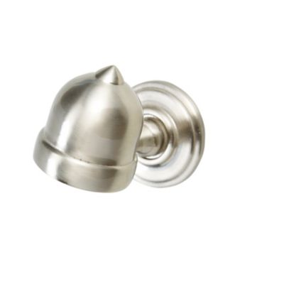 Naissance de corde laiton patiné