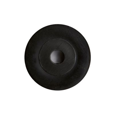 2 galets polyamide Diall ø3 cm