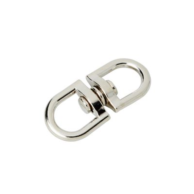 1 touret double ø12 mm