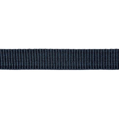Diall - Sangle polypropylène noire l. 30 mm, 5 m