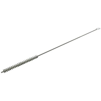 Diall - Goupillon en nylon Diall ø10 mm
