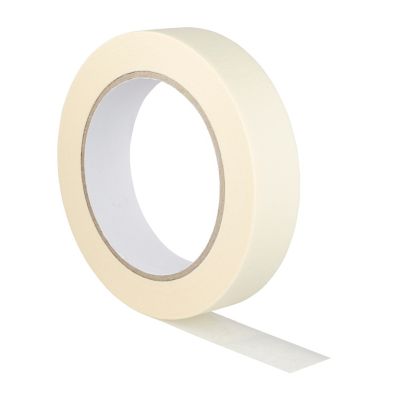 QUIMPERLE BURO SARL | BANDE CORRECTION POST-IT RUBAN MASQUAGE 2 LIGNES