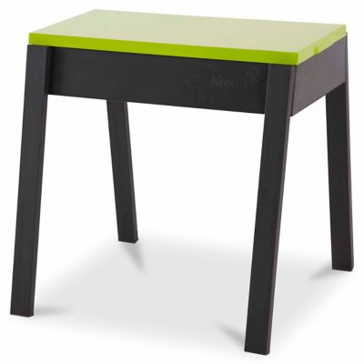 Barbecue charbon de bois Blooma Kembla portable