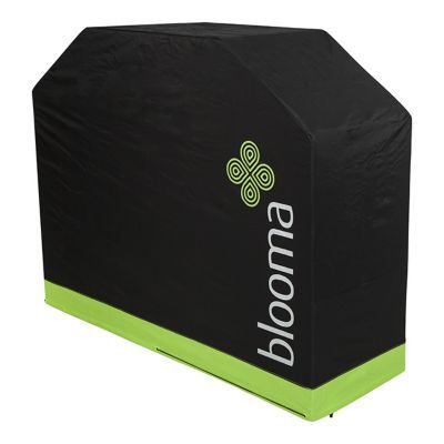 Housse pour barbecue Blooma Laguna et Berkley Castorama Housse pour barbecue Blooma Laguna et Berkley Castorama
