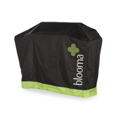 Housse pour barbecue Blooma Ultar Castorama Housse pour barbecue Blooma Ultar Castorama