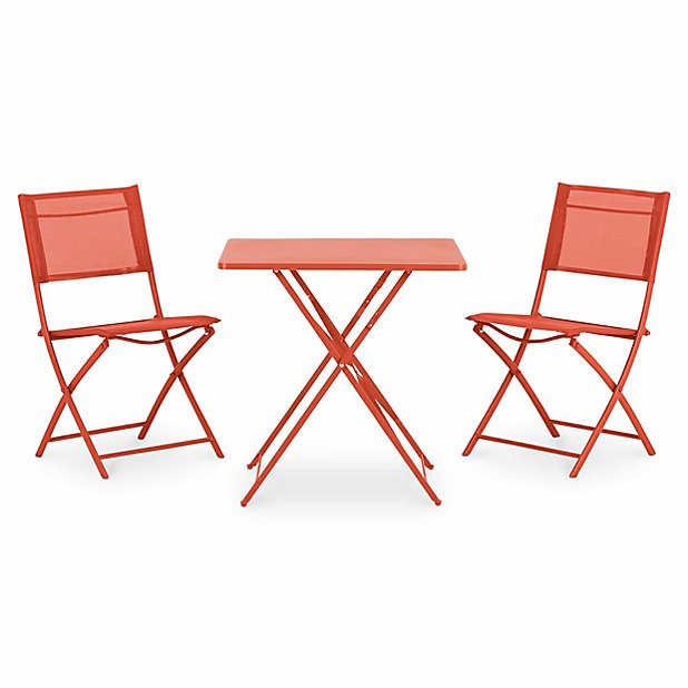 chaise pliante rouge metal chaise pliante rouge metal