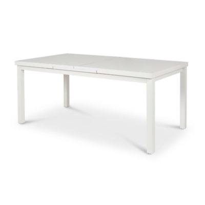 Housse De Protection Table De Jardin 200X100