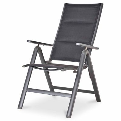 Fauteuil de jardin Batz