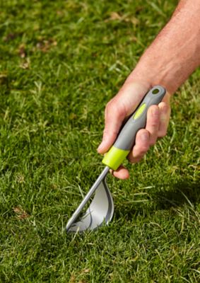 Désherbeur racines VERVE