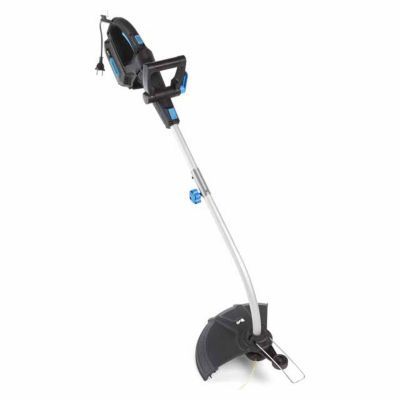 Débroussailleuse électrique Mac Allister MBCP 1000 W 30 cm