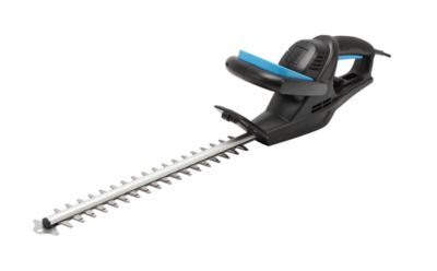 Taille haies électrique Mac Allister 470w 40cm