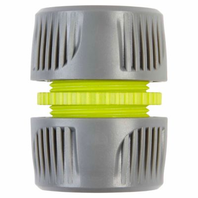 Raccord réparation 12 5-15mm