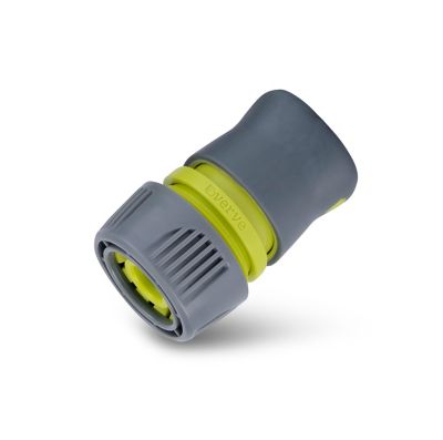 Raccord rapide 15-19mm Verve