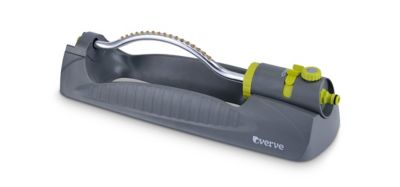 Verve - Arroseur oscillant Verve - couverture 133m²