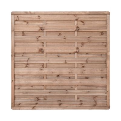 Panneau bois Blooma Darling 180 x h 180 cm Castorama Panneau bois Blooma Darling 180 x h 180 cm Castorama