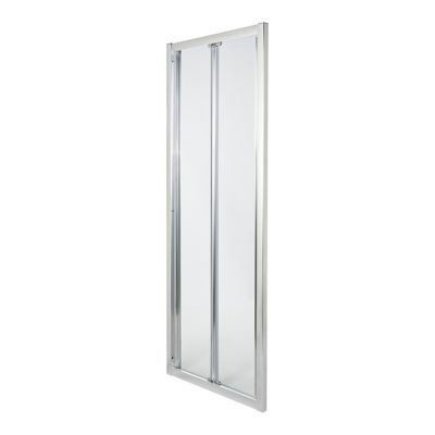 Porte Douche Castoramanull