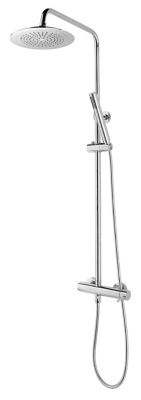 Colonne de douche Cooke & Lewis Atsani