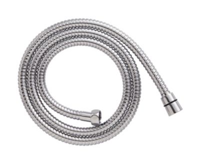 Flexible de douche chrome Cooke & Lewis 1 5 m