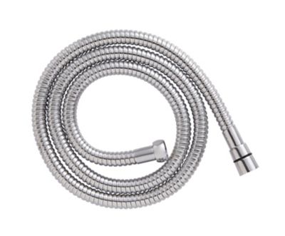 Flexible de douche laiton Cooke & Lewis 1 5 m