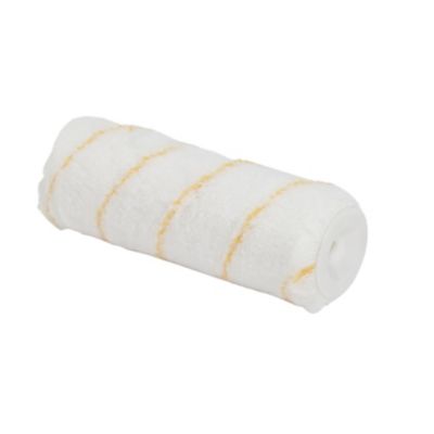 Diall - Manchon monocouche Diall L.180 x ⌀4,5 mm