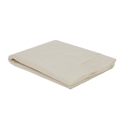 Diall - Bâche de protection plastique Diall 4 x 5 m
