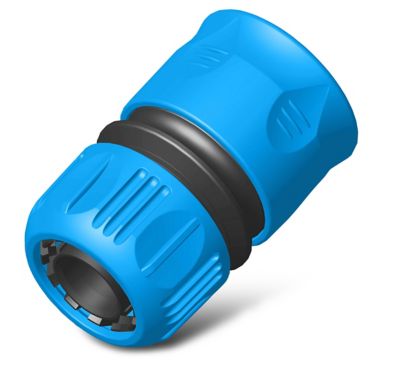 Verve - Raccord rapide 25mm VERVE